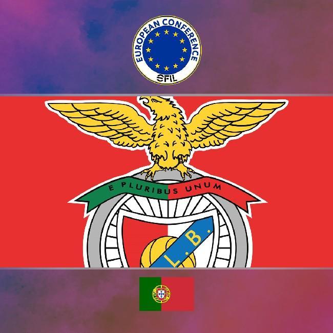 Benfica
