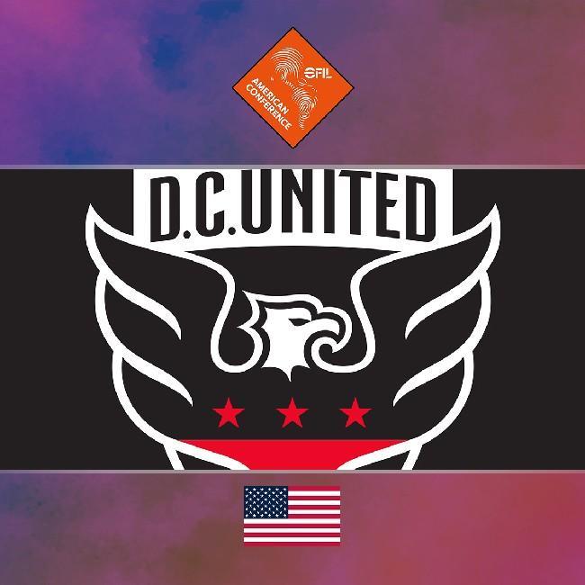 D.C. United