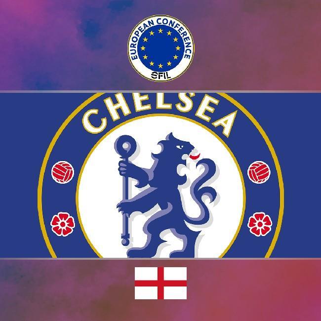 Chelsea