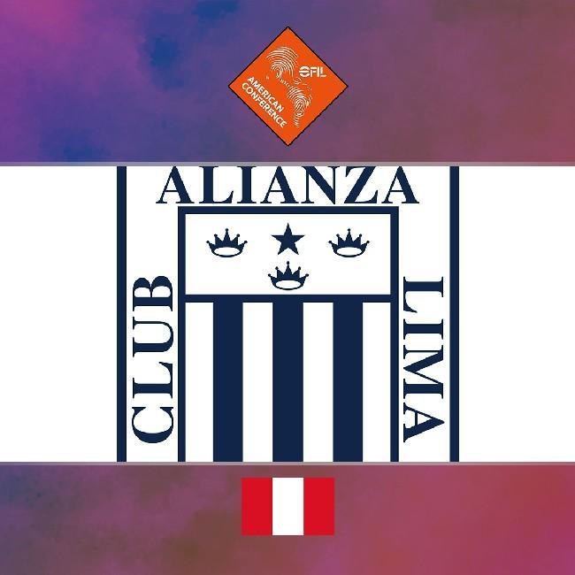 Alianza Lima