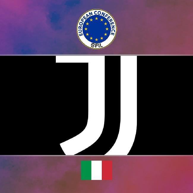 Juventus
