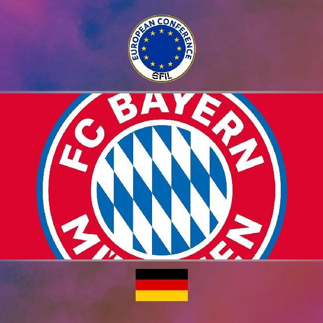 Bayern de Munique