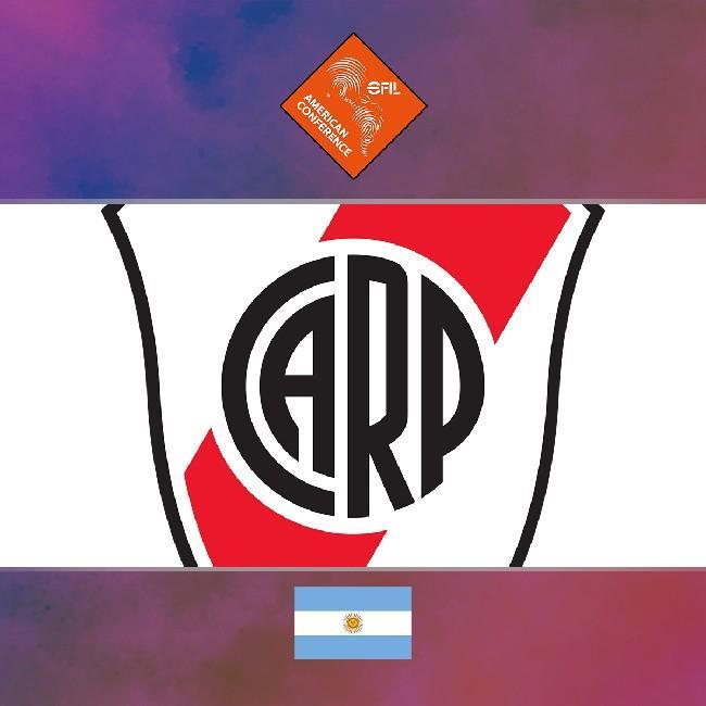 River Plate