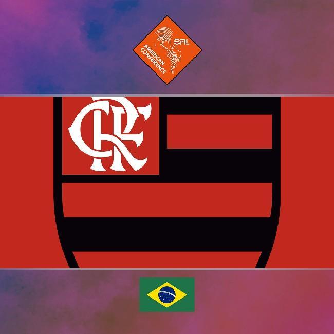 Flamengo