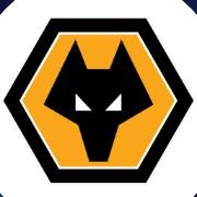 WOLVES