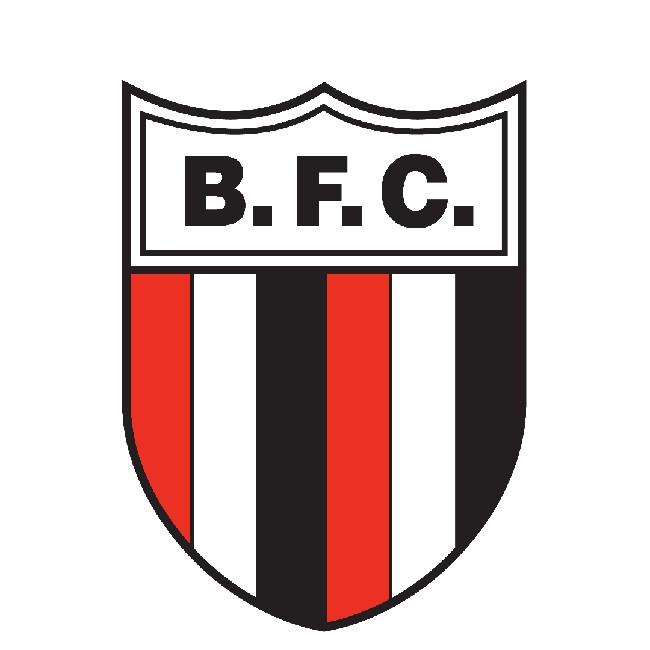 Botafogo-SP