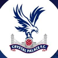 CRYSTAL PALACE