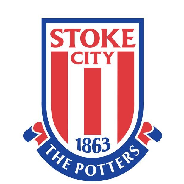 STOKE CITY