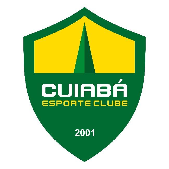 Cuiabá