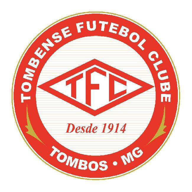 Tombense