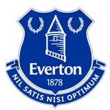 EVERTON