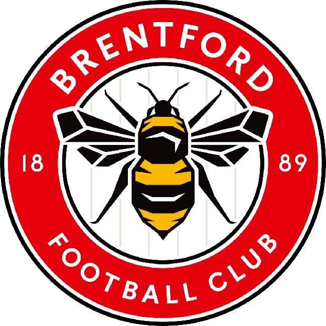 BRENTFORD
