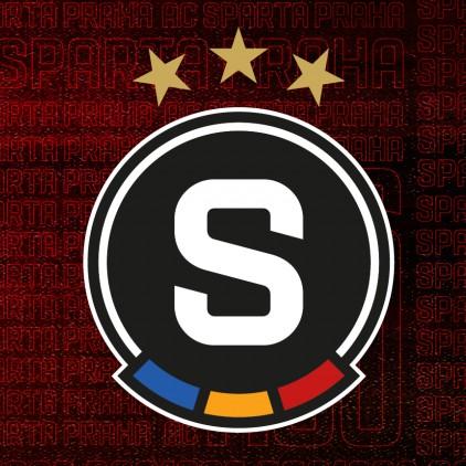 Sparta Praga