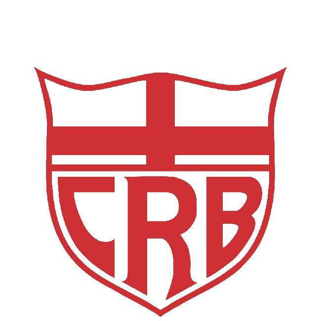 CRB