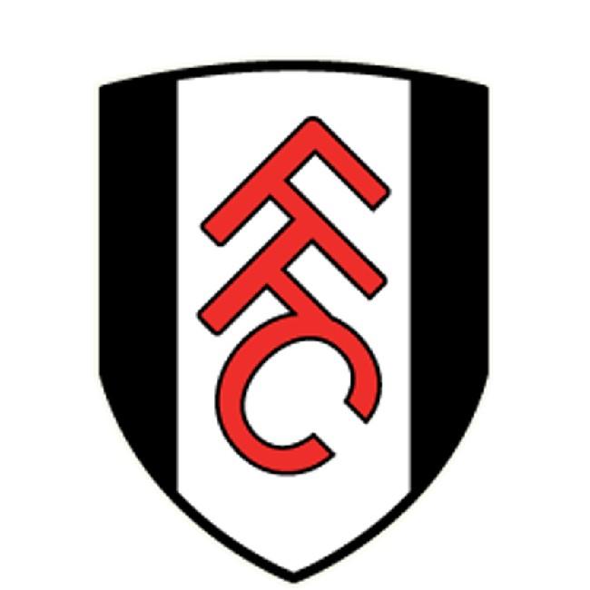 FULHAM