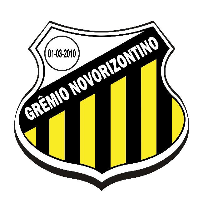 Novorizontino