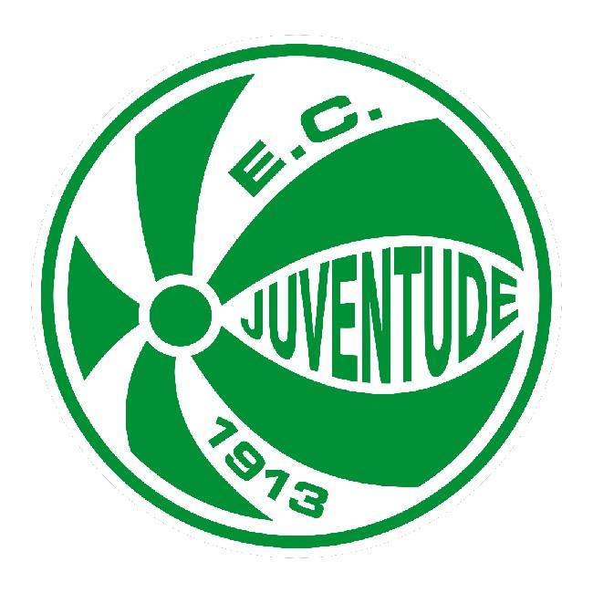Juventude