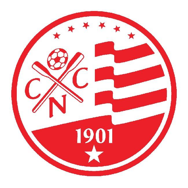 Náutico