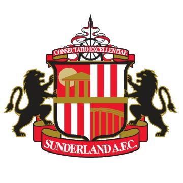 SUNDERLAND