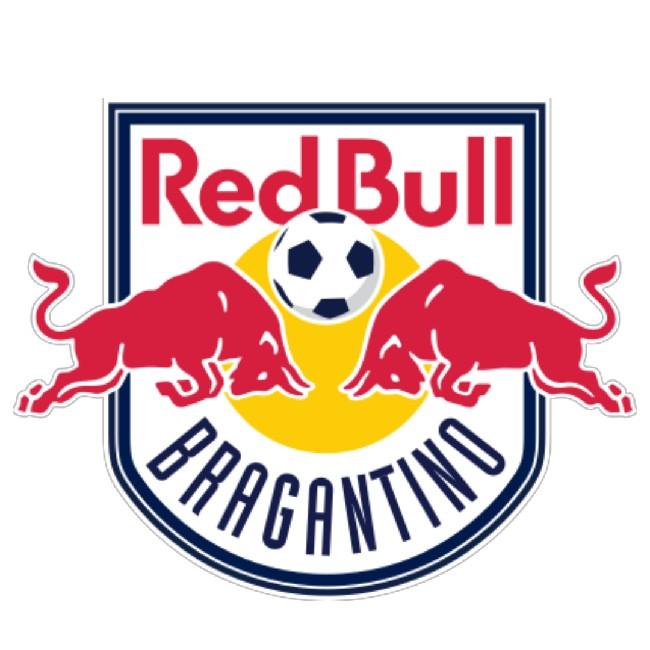 Redbull Bragantino