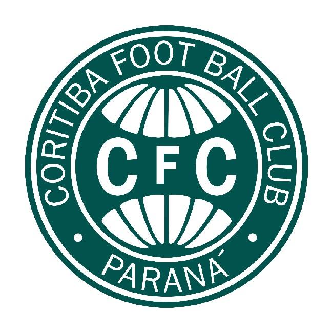 Coritiba
