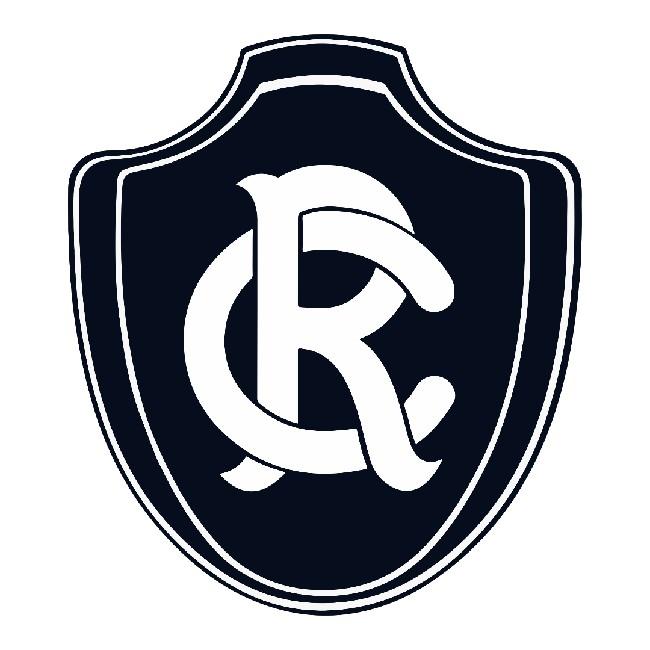 Remo
