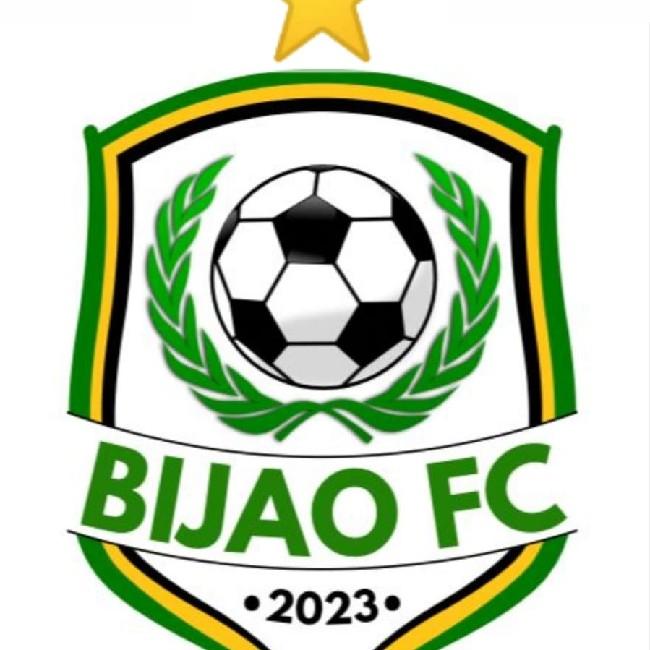 Bijao FC