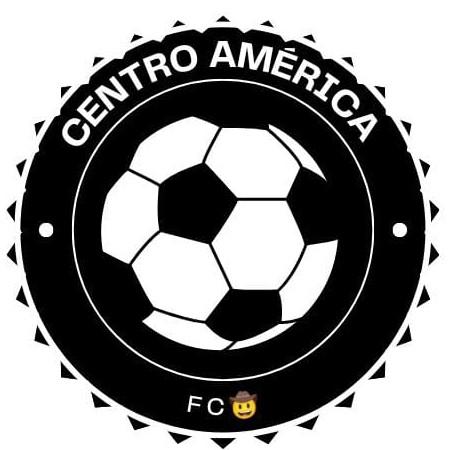 Centro américa FC