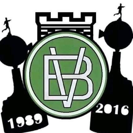 Bijao Verdolagas FC
