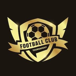 Carminios FC