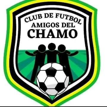 Amigos Del Chamo