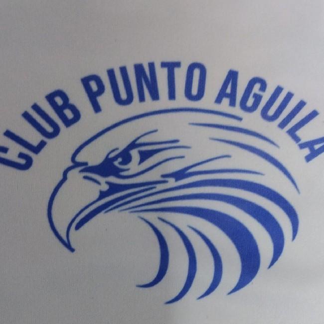 Club Punto Águila