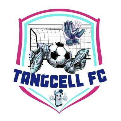 TANGCELL FC