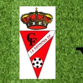 La Recocha FC
