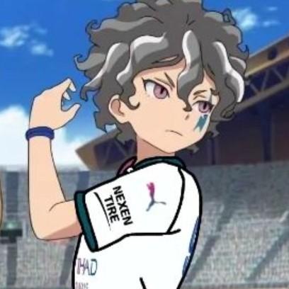 Kira Hiroto