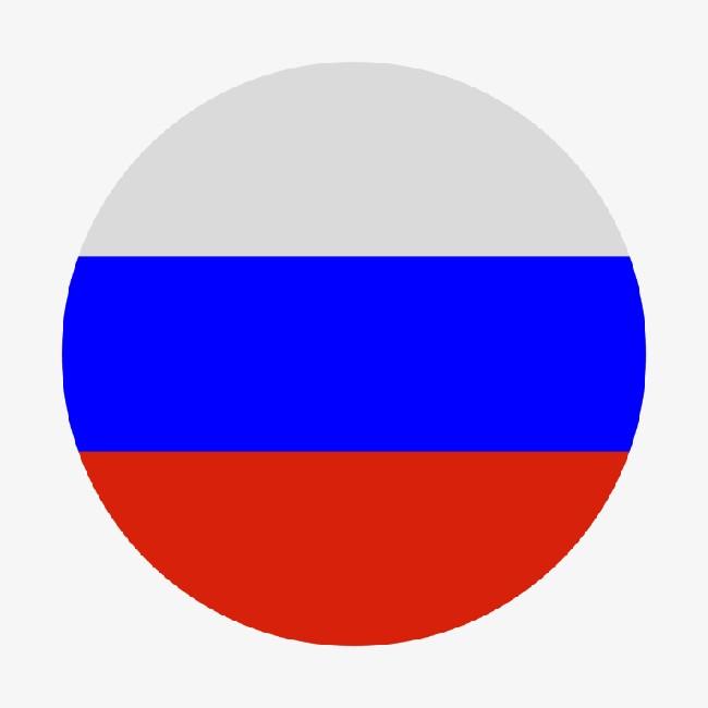 Rússia
