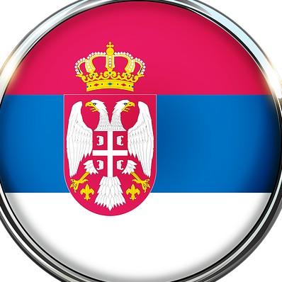 Sérvia