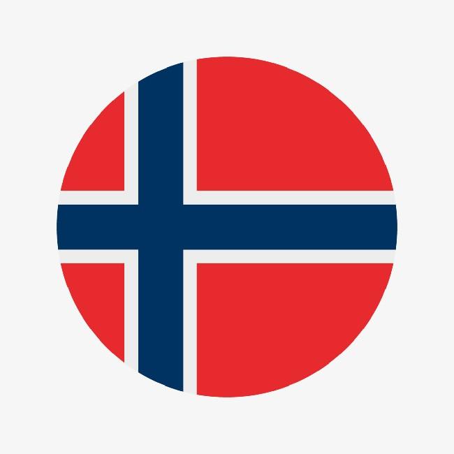 Noruega