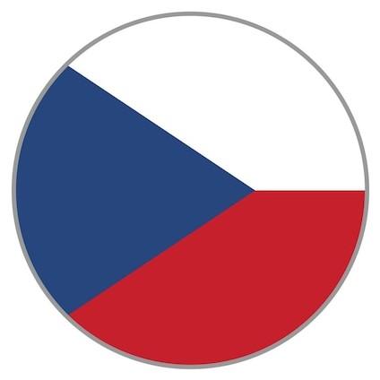 República Tcheca
