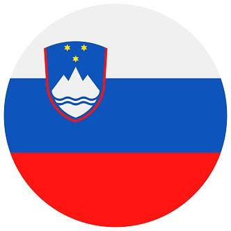 Eslovênia