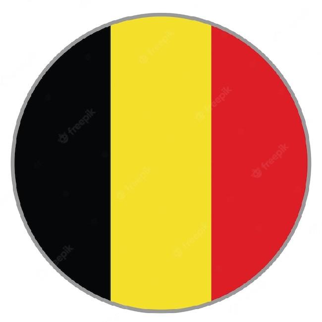 Bélgica