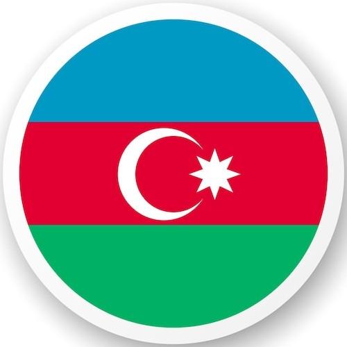 Azerbaijão
