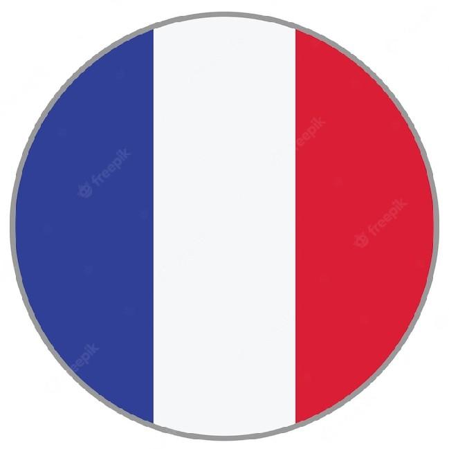 França