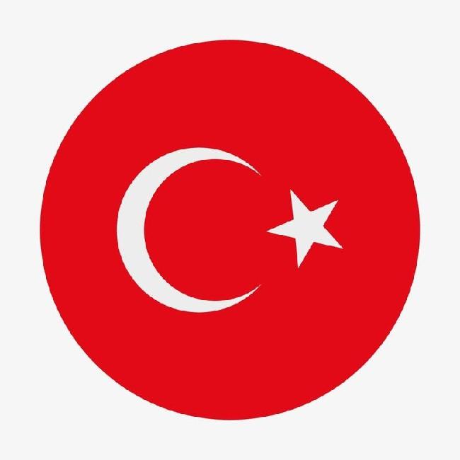 Turquia