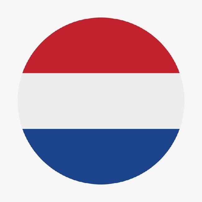 Holanda