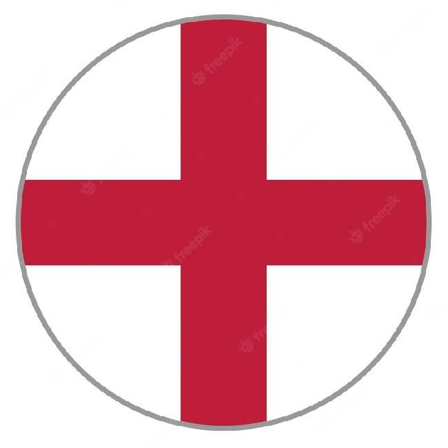 Inglaterra
