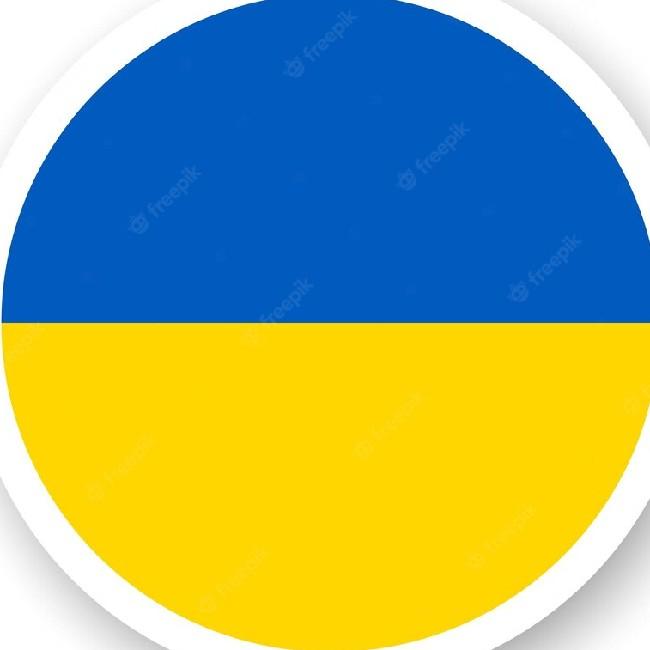 Ucrânia