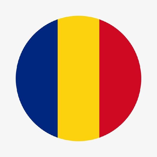 Romênia