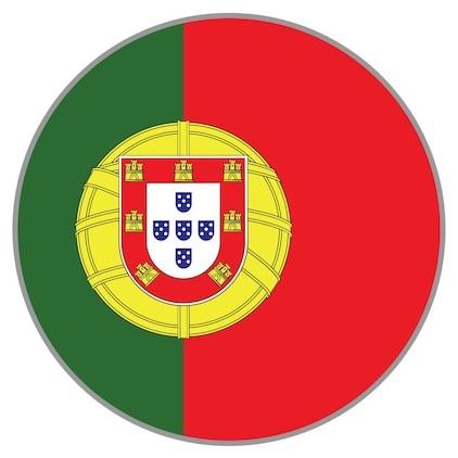 Portugal