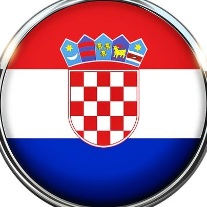 Croácia